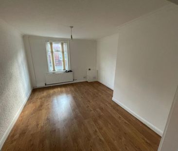 2 bedroom cluster house to rent - Photo 3