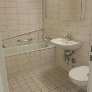 Die ideale erste Wohnung - Foto 2