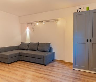 Warszawa Wola, Ogrodowa - Photo 5