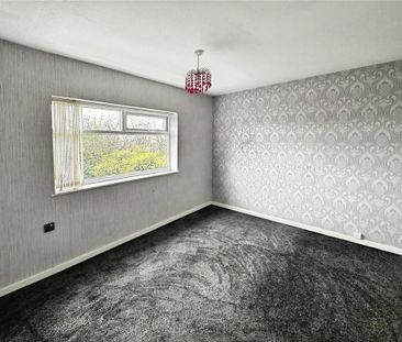 4 bedroom house to rent - Photo 3