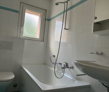 Appartement de 2 pièces au 1er étage - Photo 3