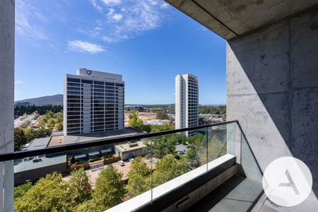 707/21 Marcus Clarke St,Canberra - Photo 4