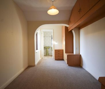 3 bedroom house to rent - Photo 4