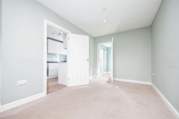 Daking Avenue, Sudbury, Boxford - Photo 1