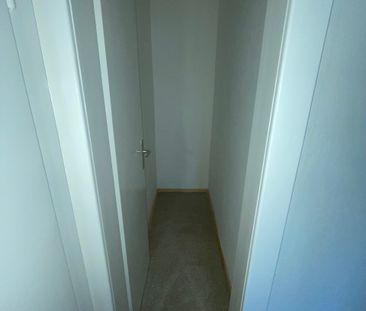 Mietwohnung in Erlangen - Hier machen Sie es sich schön! - Photo 6