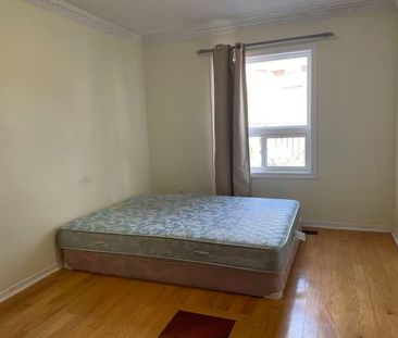 For Lease - 9 Flatwoods Drive Unit# Room 1, Toronto, Ontario - Photo 2
