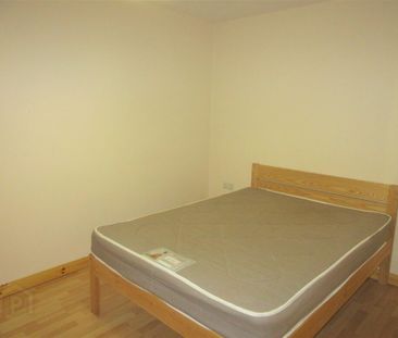 Great Apartment, 165C University Street, Queens University Quarter,... - Photo 5