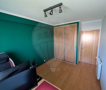 Apartamento T2 em Lisboa - Photo 6