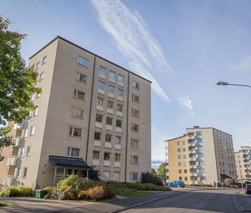 Björnbärsgården 1 - Photo 1