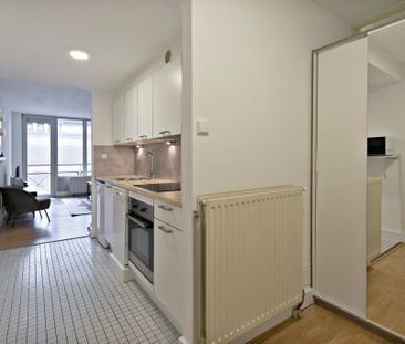EINDHOVEN, Vrijstraat - Foto 4