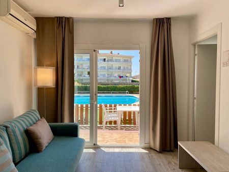 Avinguda de Roma - Photo 2