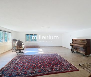 Magnifique maison familiale individuelle à Cointrin - Photo 6