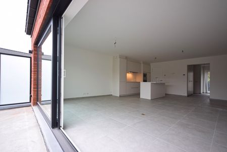 Prachtig duplex appartement te huur! - Photo 3