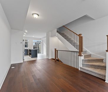 For Lease - 2140 Trafalgar Rd Road Unit# 47, Oakville, Ontario - Photo 3