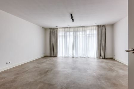 Westmadeweg 72, Kraayenstein en Vroondaal, 2553EM, Den Haag - Photo 3