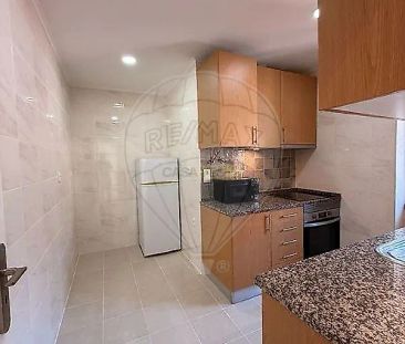 Apartment T2 in Falagueira - Venda Nova, Amadora - Photo 1