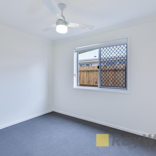 5B Wildhood Lane, 4207, Bahrs Scrub - Photo 1
