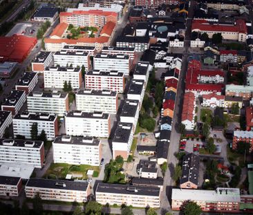 Hamnplan 24 A, 94161, Piteå - Foto 6