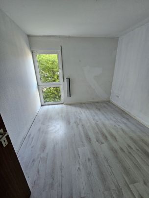 August-Schmidt-Straße 2, 45772 Marl - Photo 1