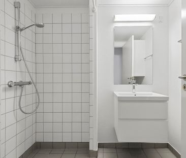 1-værelses Lejlighed på 39 m² i Esbjerg - Photo 2
