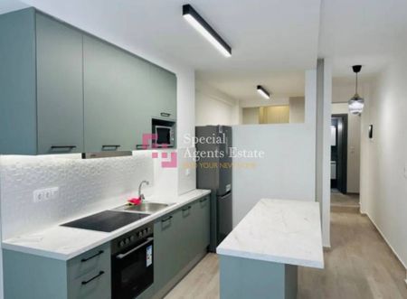 Studio/Γκαρσονιέρα για ενοικίαση - Κέντρο Θεσσαλονίκης, - Photo 3