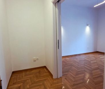 Διαμέρισμα, προς ενοικίαση - 70 τ.μ - Photo 6