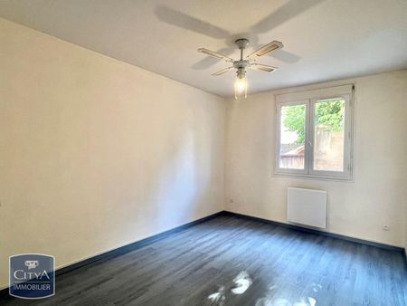 Location Appartement 3 pièces 71m² VILLEURBANNE 69100 - Photo 4