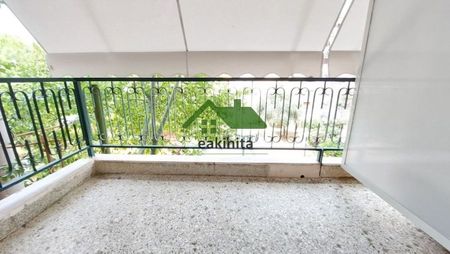 Διαμέρισμα για ενοικίαση Πασαλιμάνι (Καστέλλα - Πασαλιμάνι) - Photo 2