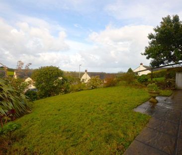 Lanheverne Parc, St. Keverne, Helston, TR12 - Photo 6