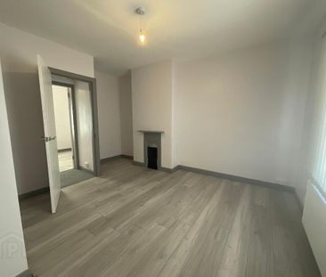 6 Ainsworth Drive, Belfast, BT13 3EJ - Photo 1