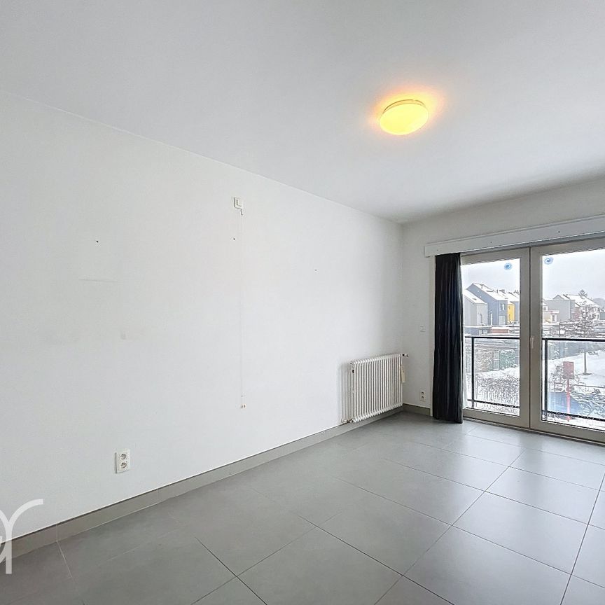 Appartement te huur in Gent - Photo 1