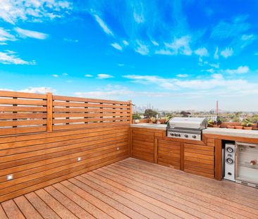 24/184 Noone Street, Clifton Hill VIC 3068 - Photo 1