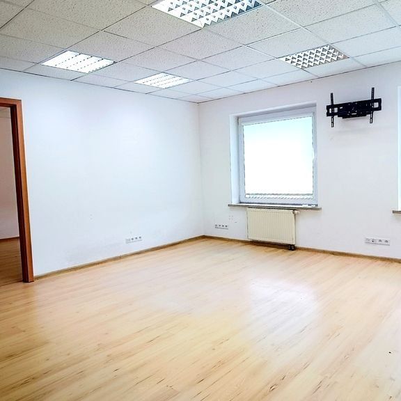 Pokój Kraków - Zdjęcie 1