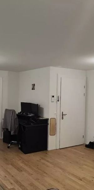 Bel appartement moderne - Foto 1