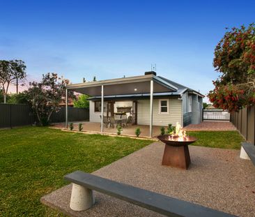 22 Keck Street, Flora Hill, Vic 3550 - Photo 4