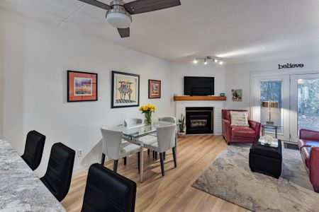 For Lease - 49 TROTT Boulevard Unit# 181, Collingwood, Ontario - Photo 3