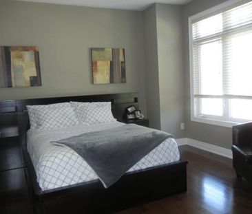 For Lease - 2022 Lakeshore Road, Mississauga, Ontario - Photo 6