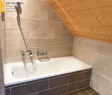 3.5 room apartment in Sierre - Photo 4