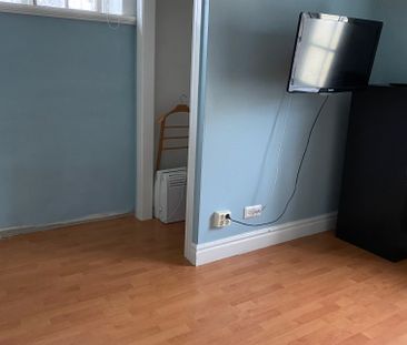 Uppsalavägen, Rimbo - Foto 2