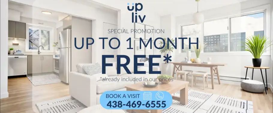 5205 1ère Avenue | 5205 Avenue 1re, Montreal - Photo 1