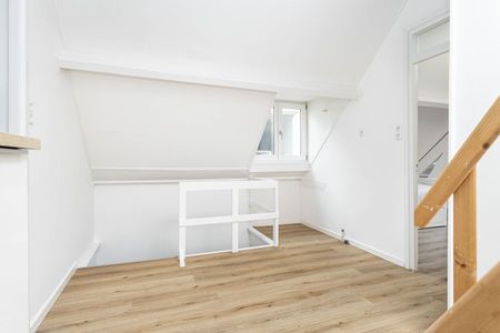 Maaskade 97-C03, Noordereiland, 3071NG, Rotterdam - Foto 2