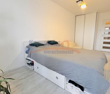 Śródmieście-Centrum, ul. Parkowa, Szczecin - Zdjęcie 6