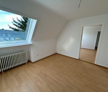 Großzügige 4-Zimmer-Wohnung in Fedderwardergroden! - Photo 6