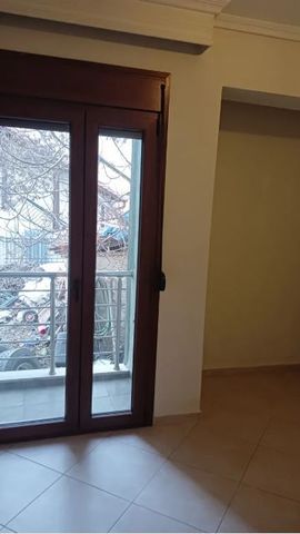 Διαμέρισμα για ενοικίαση Νέα Μαγνησία (Εχέδωρος) - Φωτογραφία 2