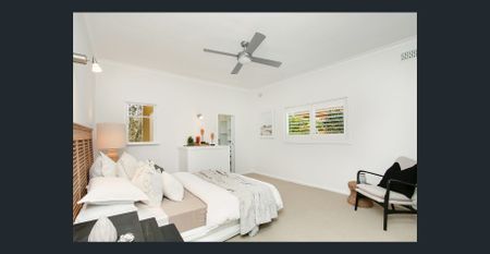 3 bedroom light filled family home - Photo 4