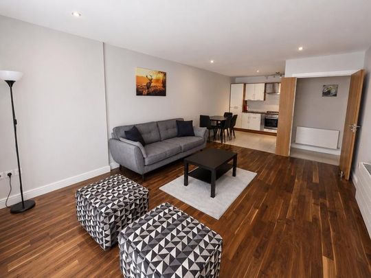 143 Bracken Hill Blackglen Road Dublin 18 - Photo 1