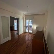 Διαμέρισμα για ενοικίαση - Άνω Πόλη, - Photo 1