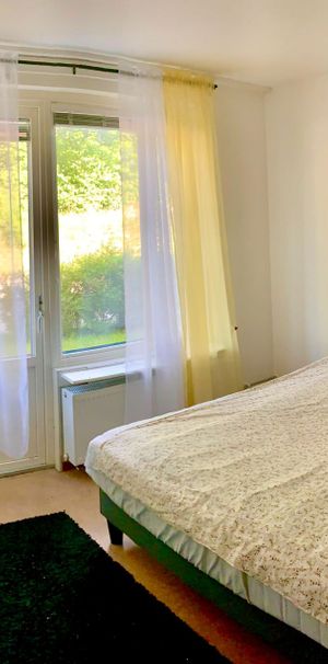 Parstugugatan, Västerås - Photo 1