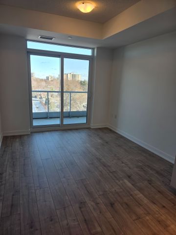 For Lease - 500 Plains Road, Burlington, Ontario - Photo 5