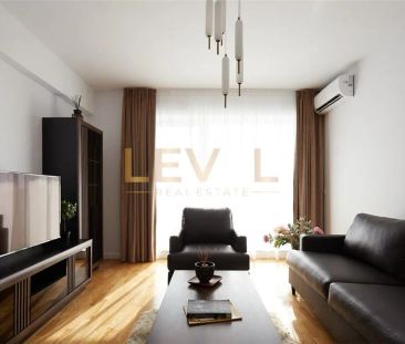 Apartament 3 camere de inchiriat - Luxuria Residence [VIDEO] - Photo 1